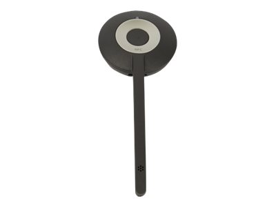 single headset PRO 925/935 mono with NFC