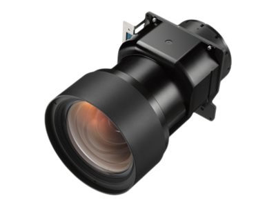 Sony VPLL-Z4111 - Zoom lens - f/1.75-2.34