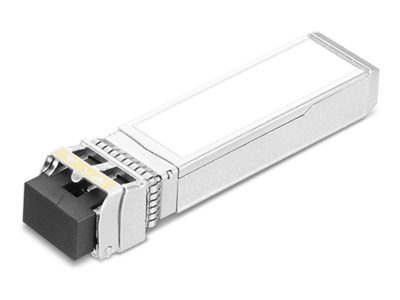 ThinkStation 10GbE Multimode SFP+ Transc