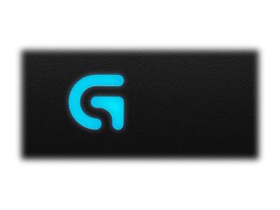 Gamepad Mushroom