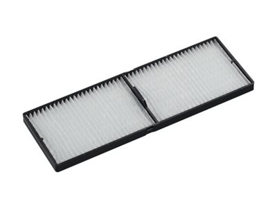 Epson ELPAF41 - Projector air filter - for Epson EB-1970, 1975, 1980, 1985, 2040, 2055, 2140, 2155, 2165, 2245, 2250, 2255, 2265