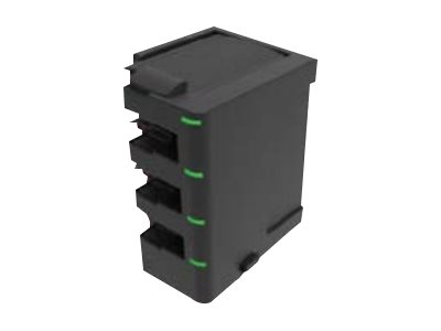 CT45/CT40 BATTERY CUP