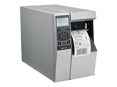 TT PRNT ZT510 4IN 300DPI EUUK
