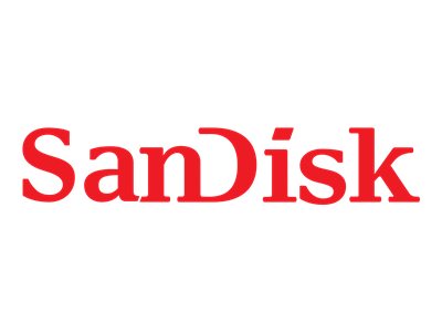 SANDISK Phone Drive Fit USB 512GB Flashd