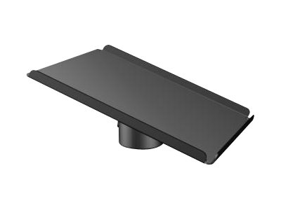 Wincor Nixdorf A794 Printer Plate 20 dgr