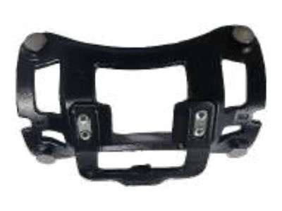 PLASTIC CARRIER FRAME FOR WT6X WRIST