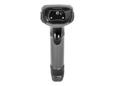 SCAN DS8108 AREA IMAGER