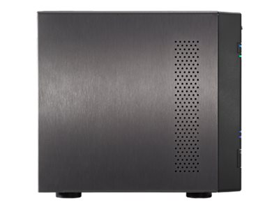 AS5008T 8 Bay 2.41GHz 1GB DDR3