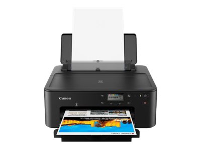 PIXMA TS705a