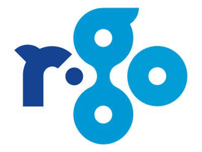 R-Go Compact keyboard+Keyboard cover