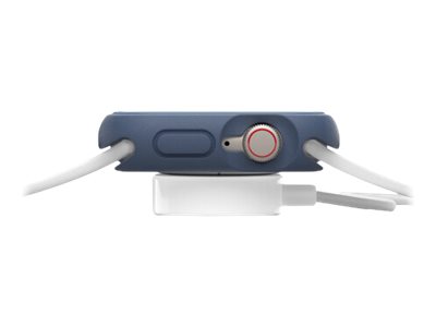 OtterBox Exo Edge Apple Watch Series 7 45mm Skip Way - blue