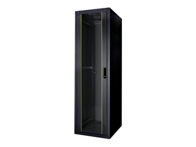 Network Rack Dynamic Basic Series