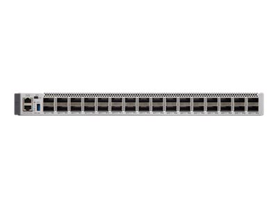 Catalyst 9500 32-port 40/100G