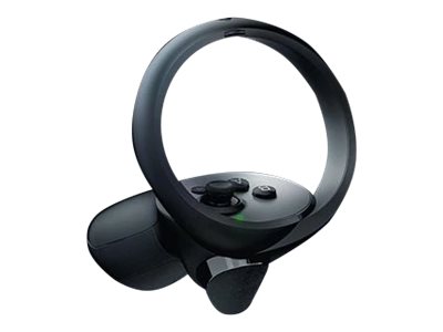 HTC Vive Controller (L) - VR controller - wireless