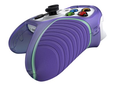 OtterBox Easy Grip Gaming Controller Shell XBOX Gen 9 - blue