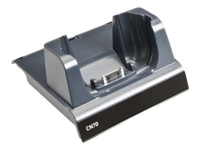 FlexDock Cup Mob Computer CN70/70e