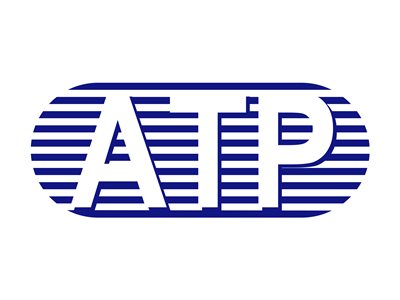 ATP A600i Industrial - SSD - encrypted - 480 GB - M.2 - SATA - Self-Encrypting Drive (SED), TCG Opal Encryption - for ThinkSystem SE350 7D1R, 7D1X, 7Z46