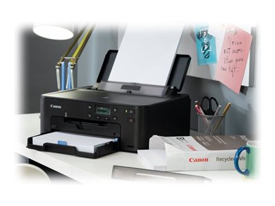 PIXMA TS705a