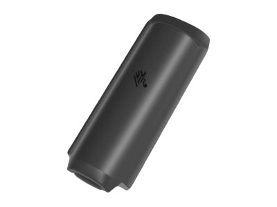 MC22/MC27 Batt Pack 3500mAh LI-ION PW Prec EXT CAP 10-Pack