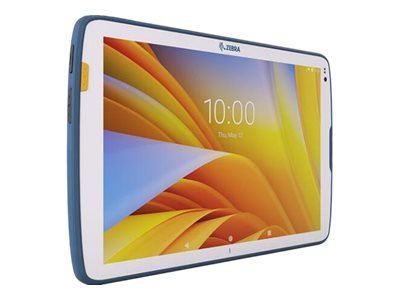 ET40 HC 10in WIFI6 SE4100 8GB/128GB GMS