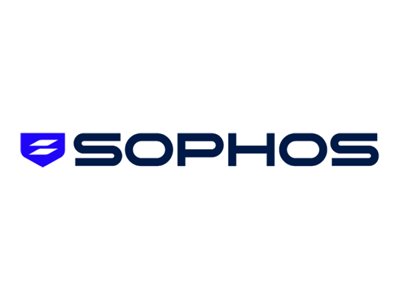 Sophos Central Intercept X Advanced for Server with XDR - Subscription licence (1 year) - 1 server - volume - 100-999 licences - Linux, Win