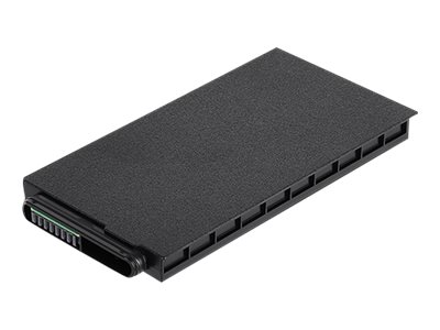 ZX10 - Standard Battery 3.84V 4990mAh