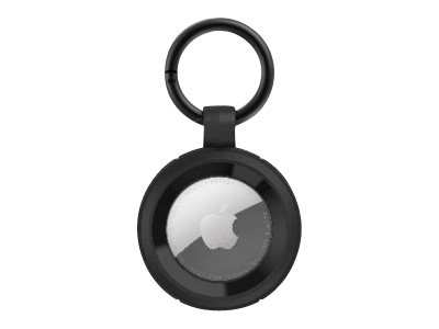 OtterBox Rugged Case for Apple AirTag  