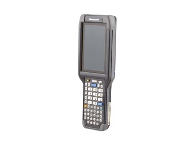 CK65 4/32GB CAM Alph 68x SCP GMS En E STD ENV ENHANCED WW