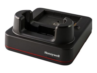 KIT HB EDA51 NO PWR CORD