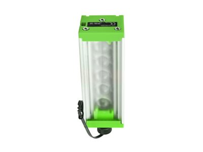 LED Bar Light 100MM IR-850 Wavelength 5-
