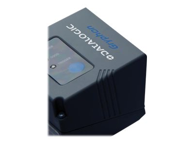 Gryphon GFS4100 - 1D - USB Kit