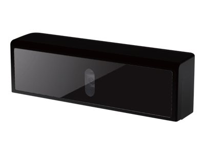 5M Camera Module Black for UTC-300 Se