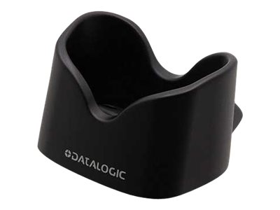 HOLDER DESK/WALL MNT Q040 BLK