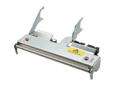 PRINTHEAD PM42 / PM43 406 DPI 4IN