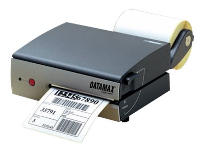 MP COMPACT 4 203 DPI 150MM EU. SUPPORT