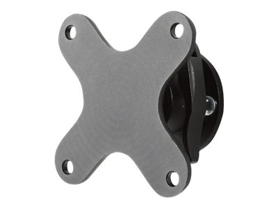 QUICK RELEASE WALL MOUNT (Includes Quick