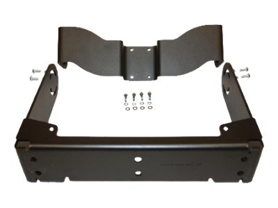 Thor U-Bracket mount kitincludes U-Bracket Adapt BRK+HW