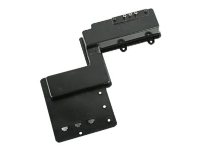 ET8x Dock Pass Through Antenna Module.