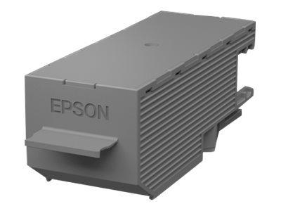 Epson - Ink maintenance box - for EcoTank ET-7700, ET-7750, L7160, L7180, Expression Premium ET-7700, ET-7750