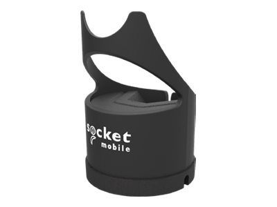 Universal Charging Dock for 7/600/700 Series Products