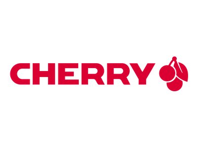 CHERRY XTRFY K5V2 65prc KB BLACK KB CORD