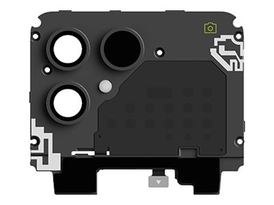 Fairphone 6 Top Unit