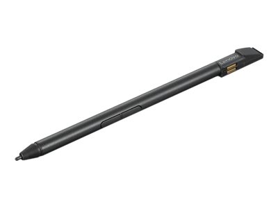 ThinkPad Pen Pro-7