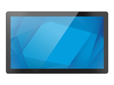 Elo 21.5-inch I-Series 3 with Intel Win