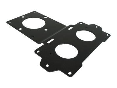 Mounting kits LPS-211 power supply mount