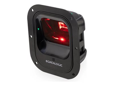 MAGELLAN 900I BLACK KIOSK MOUNT USB 2M