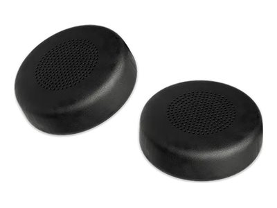 Spare Earcups for Wireless VoIP Headset