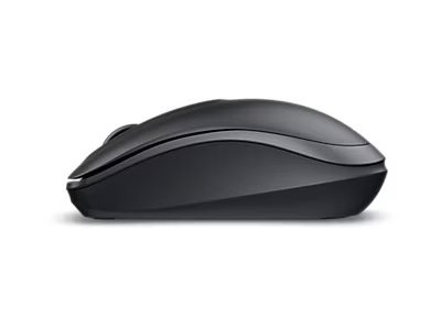 Dell Mouse - WM118