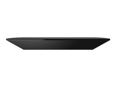 Sony 43\" Professional BRAVIA LCD 350nit display