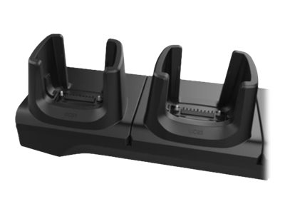 BASE-CRD-5SL-01 MC93 4SLOT CHARGE ONLY